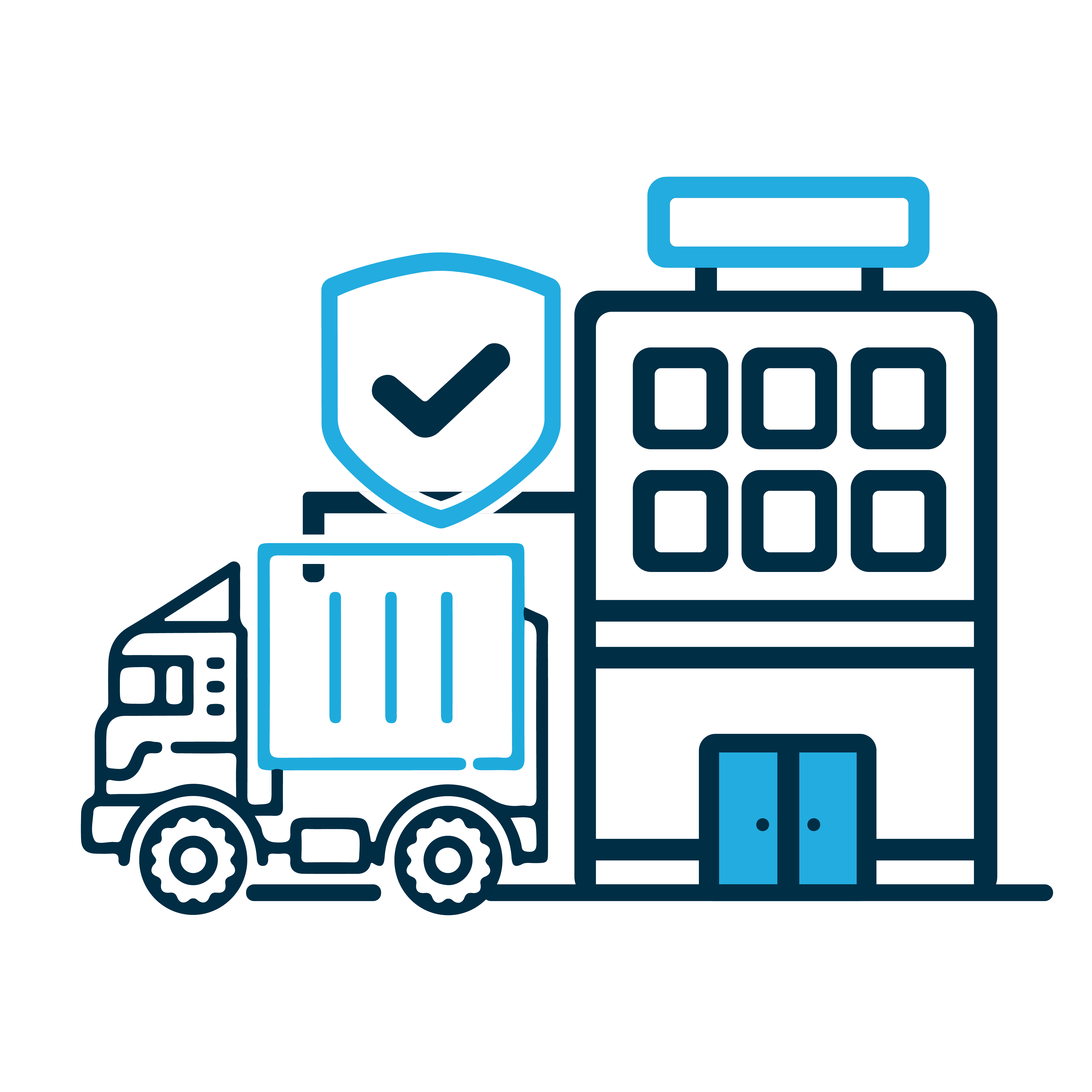 Florida Business Owner's Policy Insurance Coverage